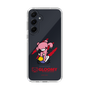 Slim Protection Case［ GGloomy - Gloomy's Playfulness ］