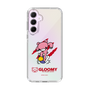 Slim Protection Case［ GGloomy - Gloomy's Playfulness ］