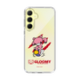 Slim Protection Case［ GGloomy - Gloomy's Playfulness ］