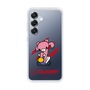 Slim Protection Case［ GGloomy - Gloomy's Playfulness ］