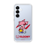 Slim Protection Case［ GGloomy - Gloomy's Playfulness ］