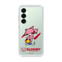 Slim Protection Case［ GGloomy - Gloomy's Playfulness ］