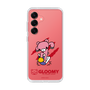 Slim Protection Case［ GGloomy - Gloomy's Playfulness ］