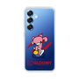 Slim Protection Case［ GGloomy - Gloomy's Playfulness ］