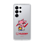 Slim Protection Case［ GGloomy - Gloomy's Playfulness ］