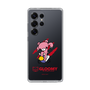 Slim Protection Case［ GGloomy - Gloomy's Playfulness ］