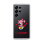 Slim Protection Case［ GGloomy - Gloomy's Playfulness ］