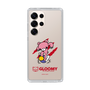 Slim Protection Case［ GGloomy - Gloomy's Playfulness ］