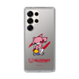 Slim Protection Case［ GGloomy - Gloomy's Playfulness ］