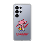 Slim Protection Case［ GGloomy - Gloomy's Playfulness ］