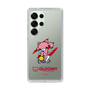 Slim Protection Case［ GGloomy - Gloomy's Playfulness ］