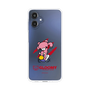 Slim Protection Case［ Gloomy - Gloomy's Playfulness ］