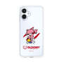 Slim Protection Case［ Gloomy - Gloomy's Playfulness ］