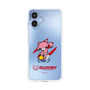 Slim Protection Case［ Gloomy - Gloomy's Playfulness ］
