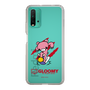 Slim Protection Case［ GGloomy - Gloomy's Playfulness ］