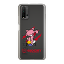 Slim Protection Case［ GGloomy - Gloomy's Playfulness ］