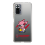 Slim Protection Case［ GGloomy - Gloomy's Playfulness ］
