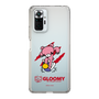 Slim Protection Case［ GGloomy - Gloomy's Playfulness ］