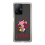Slim Protection Case［ GGloomy - Gloomy's Playfulness ］