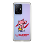 Slim Protection Case［ GGloomy - Gloomy's Playfulness ］