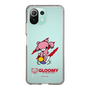 Slim Protection Case［ GGloomy - Gloomy's Playfulness ］