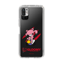 Slim Protection Case［ GGloomy - Gloomy's Playfulness ］