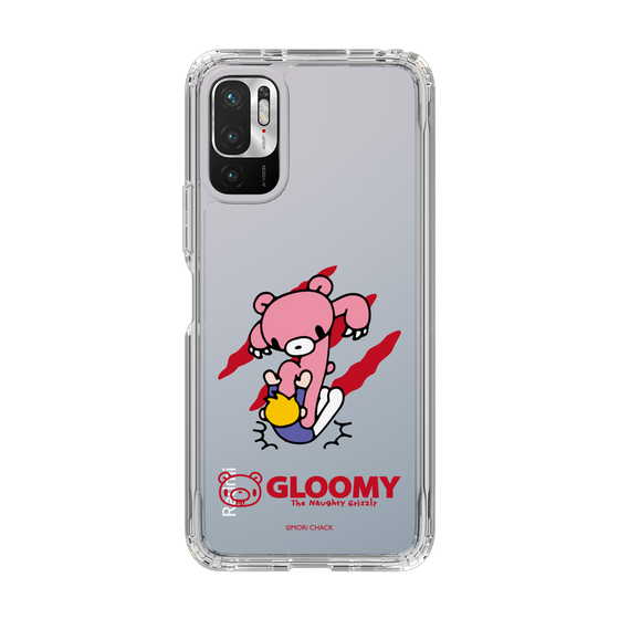 Slim Protection Case［ GGloomy - Gloomy's Playfulness ］