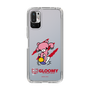 Slim Protection Case［ GGloomy - Gloomy's Playfulness ］