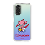 Slim Protection Case［ GGloomy - Gloomy's Playfulness ］