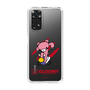 Slim Protection Case［ GGloomy - Gloomy's Playfulness ］