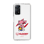Slim Protection Case［ GGloomy - Gloomy's Playfulness ］
