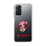 Slim Protection Case［ GGloomy - Gloomy's Playfulness ］