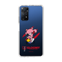 Slim Protection Case［ GGloomy - Gloomy's Playfulness ］