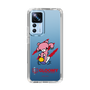 Slim Protection Case［ GGloomy - Gloomy's Playfulness ］