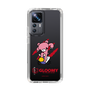 Slim Protection Case［ GGloomy - Gloomy's Playfulness ］