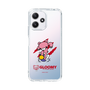 Slim Protection Case［ GGloomy - Gloomy's Playfulness ］
