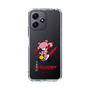 Slim Protection Case［ GGloomy - Gloomy's Playfulness ］