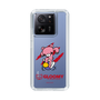 Slim Protection Case［ GGloomy - Gloomy's Playfulness ］