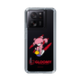 Slim Protection Case［ GGloomy - Gloomy's Playfulness ］