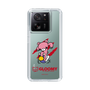 Slim Protection Case［ GGloomy - Gloomy's Playfulness ］