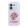Slim Protection Case［ GGloomy - Gloomy's Playfulness ］