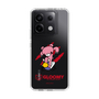 Slim Protection Case［ GGloomy - Gloomy's Playfulness ］