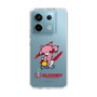 Slim Protection Case［ GGloomy - Gloomy's Playfulness ］