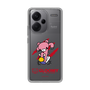 Slim Protection Case［ GGloomy - Gloomy's Playfulness ］