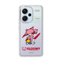 Slim Protection Case［ GGloomy - Gloomy's Playfulness ］