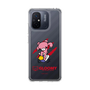Slim Protection Case［ Gloomy - Gloomy's Playfulness ］