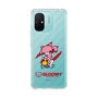 Slim Protection Case［ Gloomy - Gloomy's Playfulness ］