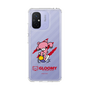 Slim Protection Case［ Gloomy - Gloomy's Playfulness ］