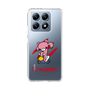 Slim Protection Case［ Gloomy - Gloomy's Playfulness ］