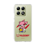 Slim Protection Case［ Gloomy - Gloomy's Playfulness ］